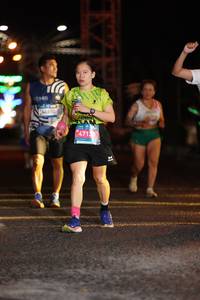 BIB: 
                            <button type="button" onclick="openModal(24015787)" class="btn btn-primary btn-sm float-right btn-popup" data-toggle="modal" data-target=".modal-high-quality">
                        <i class="fas fa-shopping-cart"></i> Add to Cart
                    </button>
                                            <button type="button" onclick="isThisMe(24015787, true)" class="btn btn-success btn-sm float-right btn-popup btn-isme hidden" data-toggle="tooltip" data-placement="bottom" title="นี่คือรูปของคุณใช่ไหม คลิกที่นี่เพื่อเอาเข้าอัลบั้ม">
                        <i class="fas fa-plus"></i> Add to album
                    </button>
                    <button type="button" onclick="isThisMe(24015787, false)" class="btn btn-warning btn-sm float-right btn-popup btn-isnotme hidden">
                        <i class="fas fa-ban"></i> Remove from album
                    </button>